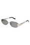 LC1703.C3 57 نظارات شمسية نسائية