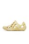 Moc Women's Sandals Slippers J00003575 - 2
