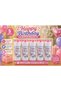 Airplane Car Themed Foam Balloon Set to Hand Out Children's Birthday Party Foam - 2