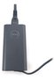 New Laptop Charger 90W watt USB Type C(USB-C) AC Power Adapter Include Power Cord for XPS 13 - 5