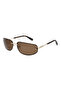 6990.C2 67 نظارات شمسية للجنسين