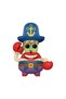 Pop Sponge Bob - Mr Krabs Figür - 1042 - 2