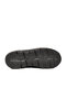 Black Textile Lightweight Women's Sports Shoes Pci-10062 g - 5