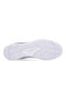 Maxima 2632 Men's Futsal Shoes Indoor Maxs2632In - 7