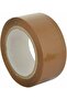Flexoffice Packing Tape Brown FO-BKD027 100 Yard 1Pcs