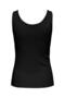 Jdylucky S/L O Neck Top Jrs Dia15370202 - 2