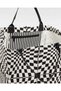 Geanta Premium Structured Tote - 4