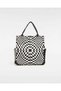 Geanta Premium Structured Tote