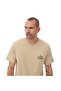Csc m Rainbow Ridge Ss Tee Men's Short Sleeve T-Shirt Cs0482 - 4