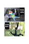 joker Car Resin Pendant Creative Car Rearview Mirror Cowhide Cartoon Pendant Christmas Gift New Prod - 6
