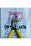 Carbon Steel Precision Cutter Pliers Professional Sharp Nipper Diagonal Snips for Model Assembly ... - 2
