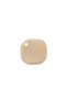 Smart BLU Button TOUGH 1 Mocha, Bluetooth - 4