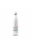 FMstyles - "Proud of UAE" Patriotic Souvenir Gift | Featuring Arabic Calligraphy and UAE Flag | Idea