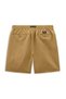 Pantaloni Scurti Range Nylon Loose - 4