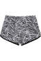 Pantaloni Scurti Short - 4