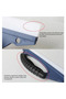 Water Wiper Silica Gel Wiper Car Wiper Board Silicone Cars Window Wash Clean Cleaner Wiper Squeeg... - 6