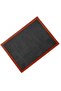 Professional Perforated Silicone Silpat 40X60 - 2