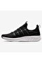 Hellium Spider Men's Sports Shoes - 2
