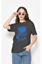 Tool Regular Mold Black Unisex T-Shirt - 3