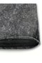Plus Size - Plus Size - Fashionable Casual Women's Crew-Neck Tee, Vintage Washed - 3