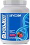 Glycoject, Wild Berry, 1000 g