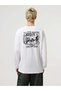 Bluza Next Stop - 2