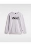 Hanorac Sweater