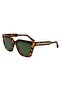 نظارات شمسية L6063S-214