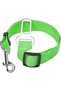 ® Dog Leash 3m Black - 8