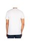 Tricou - 5
