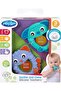 Soothe And Chew Silicone Teethers - 2