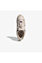 حذاء رياضي بني للرجال من Moonboost Low - 5