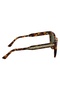 نظارات شمسية L6063S-214 - 7