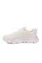 حذاء رياضي رجالي باللون الأبيض من ComfortSole Sole 2016 M - 4