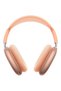 AirPods Max 2 (2026), Orange - 2