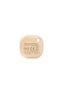 Smart BLU Button TOUGH 1 Mocha, Bluetooth - 5