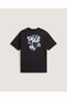 Tricou Repear Sam Loose - 2