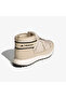 حذاء رياضي بني للرجال من Moonboost Low - 3