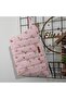 Skin Care Bag, Luggage Organizer, Large Makeup Bag, Organizer, Handbag, 100% Cotton