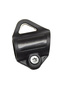 Trimmer Harness Loop For FS91R FS90R FS130R FS131R Aluminum Trimmer Wire Harness Buckle 0000 790 ...