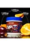 EVP 3D - Smashin Passion Orange - 5