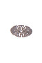 For Dynavap Screens Titanium Replacement Screen CCD Circumferential Compression Diffuser Accessories - 4