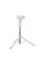 Multi functional Camping Light Telescopic Lantern With Tripod 10000mAh Rechargeable Battery