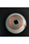 3.5mm 1.5M 1.0-4.0mm Length Welding Wires Desoldering Mesh Braid Tape Copper Welding Point Solder Re - 2
