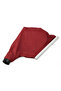 1pc Belt Sander Dust Bag Adjustable Cloth Anti-Dust Cover Bag For Makita-9403 9401Dust Collection...