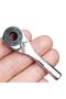 Mini Ratchet Wrench 1/4 Ratchet Wrench 6.35mm Screwdriver Hex Torque Wrenches Tool Wrench Screwdr... - 3