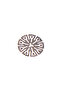 For Dynavap Screens Titanium Replacement Screen CCD Circumferential Compression Diffuser Accessories - 8