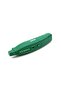 EU Plug MS5902 Automatic Multifunctional Circuit Breaker Finder Detector Fuse Socket Tester Tools Fo - 2