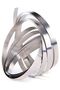 0.15x8x10m 1 Roll 10m 18650 Li-ion Battery Nickel Sheet Plate Nickel Plated Steel Belt Strip Connect - 8