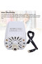 Sewing Machine Motor 70W Multifunctional 5500RPM Powerful Electric Sewing Machine Motor for Home ... - 5